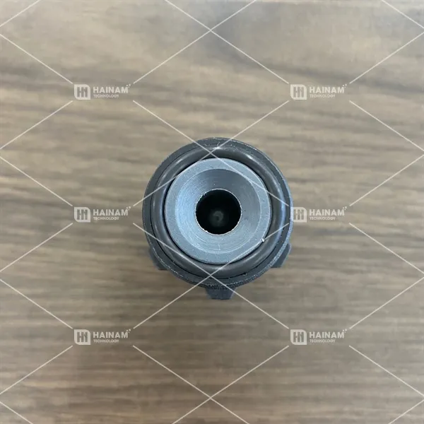 van xả bơm định lượng obl