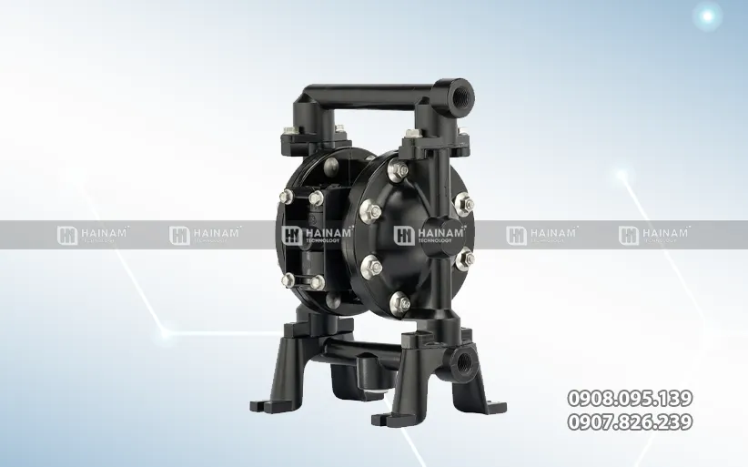 ARO PD05A-AAP-PTT