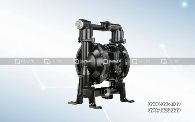 ARO PD15A-AAP-PTT
