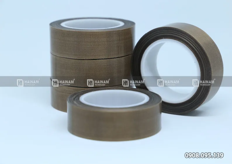 Teflon